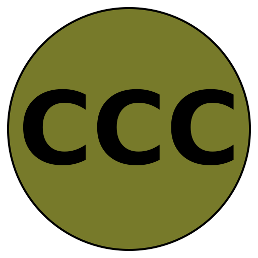 ChitChat Connect